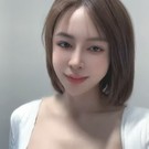 �˵��D���H�ɮ�