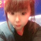 �˵��D���H�ɮ�