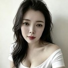 �˵��D���H�ɮ�
