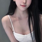 �˵��D���H�ɮ�