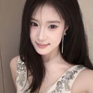 �˵��D���H�ɮ�