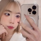 �˵��D���H�ɮ�