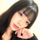 �˵��D���H�ɮ�