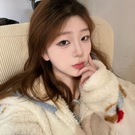 �˵��D���H�ɮ�