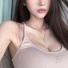 �˵��D���H�ɮ�