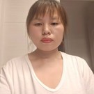 �˵��D���H�ɮ�