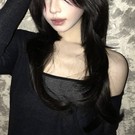 �˵��D���H�ɮ�