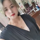 �˵��D���H�ɮ�