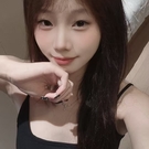 �˵��D���H�ɮ�