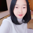 �˵��D���H�ɮ�