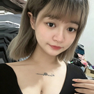 �˵��D���H�ɮ�