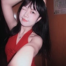�˵��D���H�ɮ�