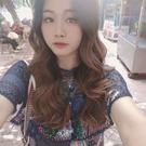 �˵��D���H�ɮ�