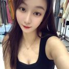 �˵��D���H�ɮ�