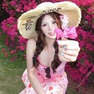 �˵��D���H�ɮ�
