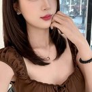 �˵��D���H�ɮ�