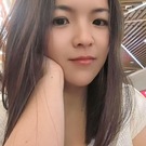 �˵��D���H�ɮ�