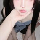 �˵��D���H�ɮ�