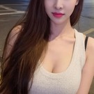 �˵��D���H�ɮ�