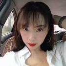 �˵��D���H�ɮ�