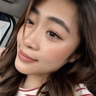 �˵��D���H�ɮ�