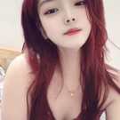 �˵��D���H�ɮ�