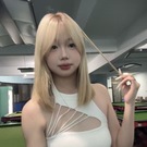 �˵��D���H�ɮ�