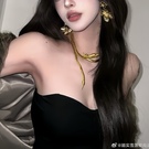 �˵��D���H�ɮ�