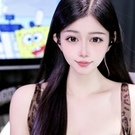 �˵��D���H�ɮ�