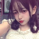 �˵��D���H�ɮ�