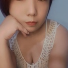 �˵��D���H�ɮ�