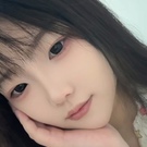 �˵��D���H�ɮ�