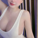 �˵��D���H�ɮ�