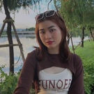 �˵��D���H�ɮ�