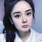 �˵��D���H�ɮ�