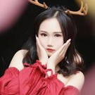 �˵��D���H�ɮ�