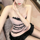 �˵��D���H�ɮ�