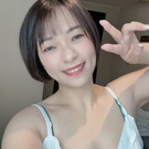 �˵��D���H�ɮ�