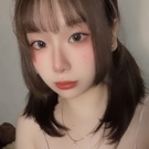 �˵��D���H�ɮ�