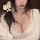 �˵��D���H�ɮ�