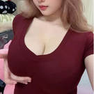 �˵��D���H�ɮ�