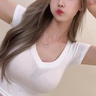 �˵��D���H�ɮ�
