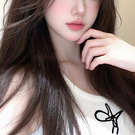 �˵��D���H�ɮ�