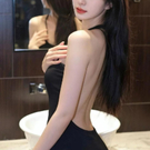�˵��D���H�ɮ�