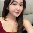 �˵��D���H�ɮ�