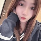 �˵��D���H�ɮ�