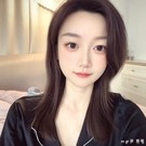 �˵��D���H�ɮ�