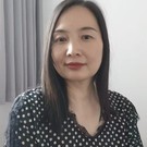 �˵��D���H�ɮ�