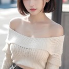 �˵��D���H�ɮ�
