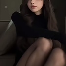 �˵��D���H�ɮ�